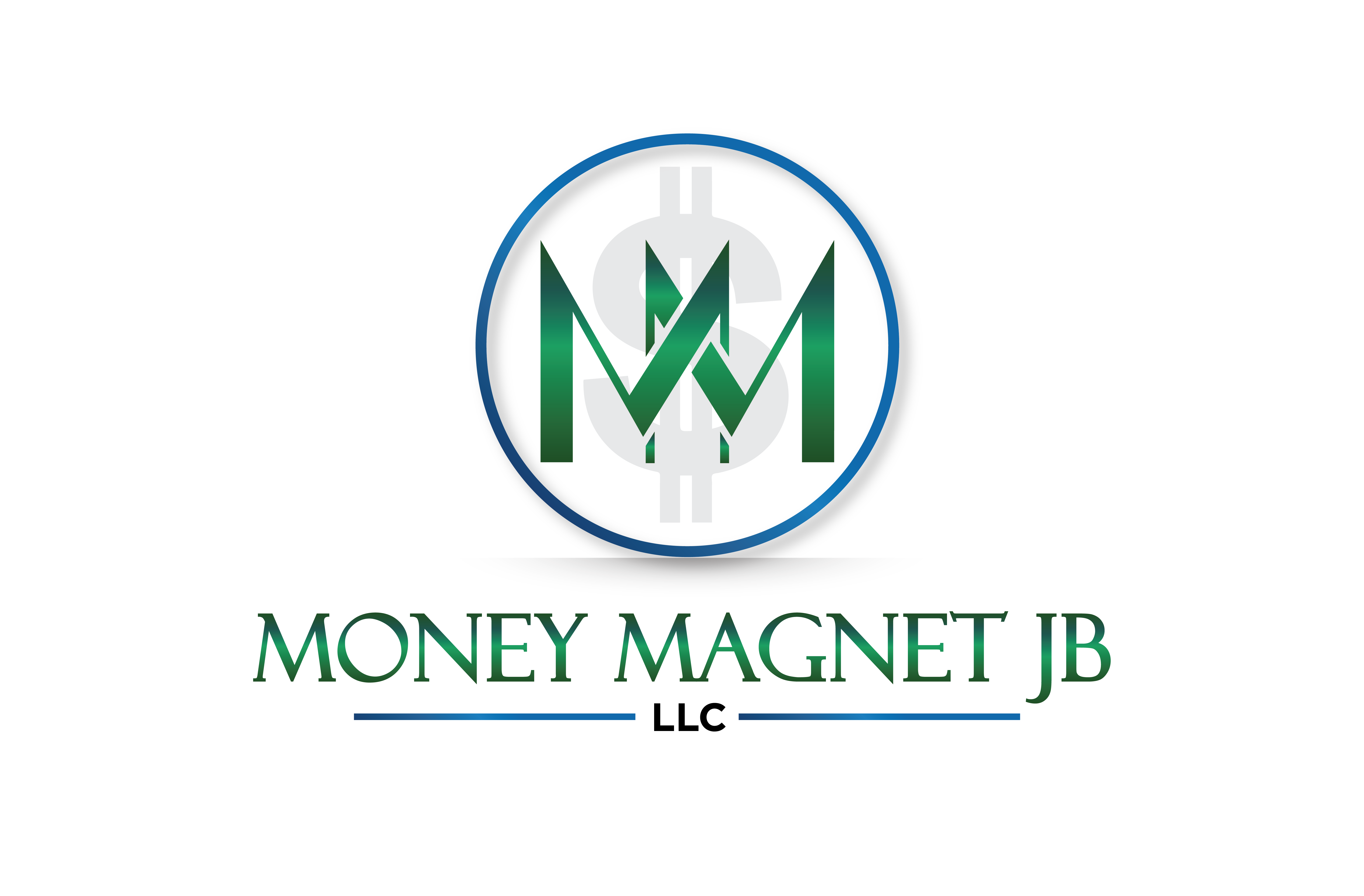 Money Magnet JB LLC